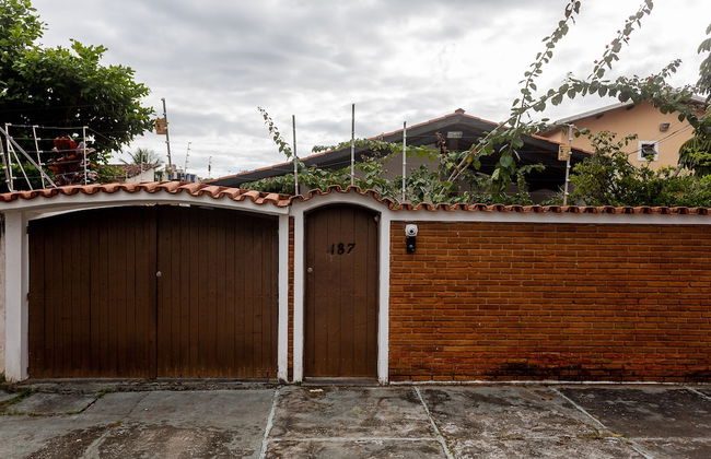 Villagio Santa Mônica - Foto 32