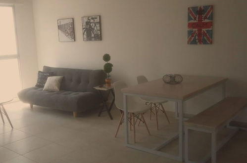 Photo 1 - Modern and Comfortable Envigado Apartment