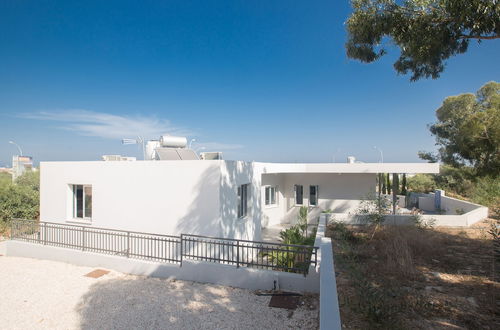 Photo 25 - Villa Prpo490a, Stunning 5bdr Protaras Villa With Pool, Close to the Beach