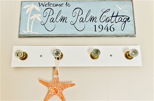 Photo 36 - Palm Palm Cottage