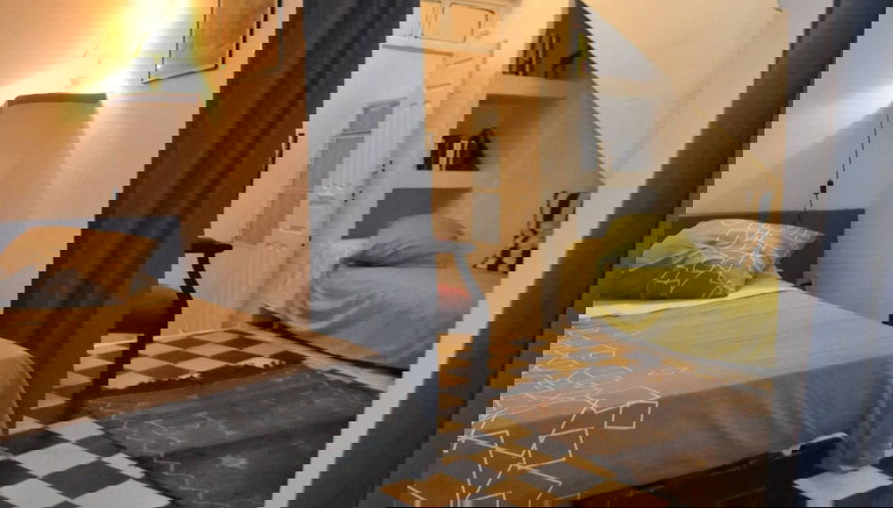 Imagem principal