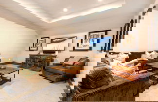 Photo 3 - The Lookout 4 Bedrooms PLO-6590 by KBM