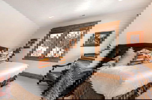 Foto 31 - The Lookout 4 Bedrooms PLO-6590 by KBM