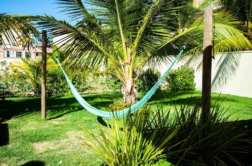 Foto 44 - BEACH PARK PALM - COBERTURA LUXO