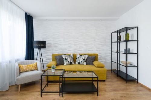 Photo 1 - Apartment Osiedle Winiary by Renters