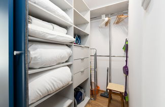 Photo 2 - Apartment Osiedle Winiary by Renters