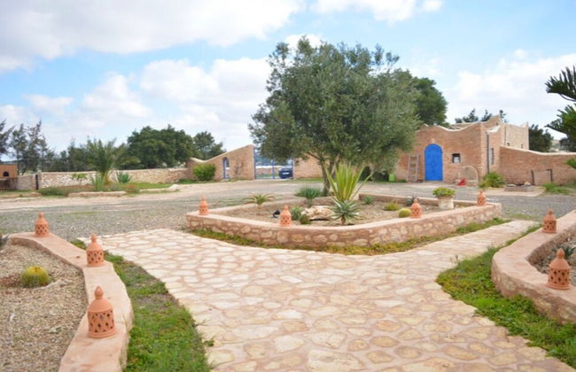 Holiday Home for Large Families - Foto 35