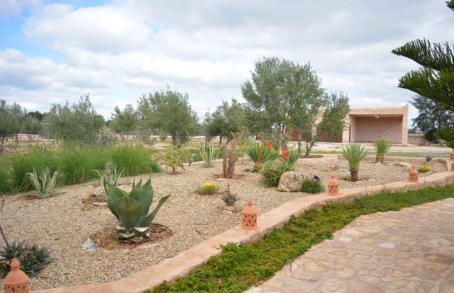 Holiday Home for Large Families - Foto 34