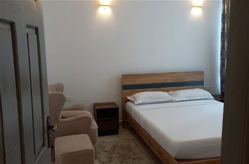 Foto 7 - Inviting 1-bed Apartment in Malindi
