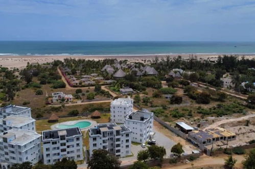 Photo 26 - Inviting 1-bed Apartment in Malindi