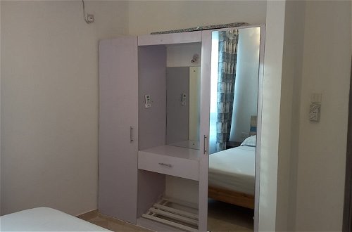 Foto 8 - Inviting 1-bed Apartment in Malindi