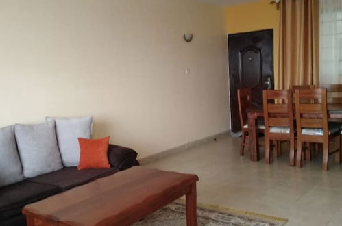 Photo 11 - Marias Jkia Apartment