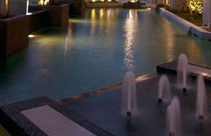 Swiss Garden Residence Kuala Lumpur - Foto 1