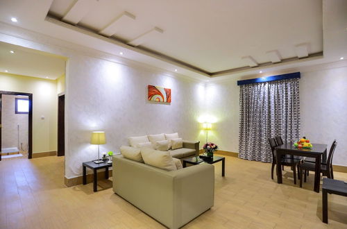 Photo 19 - Hospitality Path Serviced Apartments