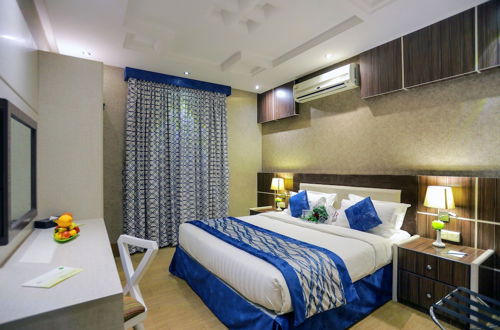 Photo 16 - Hospitality Path Serviced Apartments