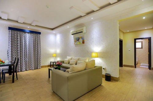 Photo 26 - Hospitality Path Serviced Apartments