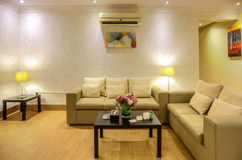 Photo 29 - Hospitality Path Serviced Apartments