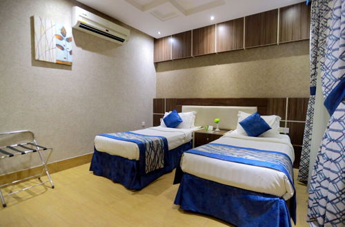 Photo 14 - Hospitality Path Serviced Apartments