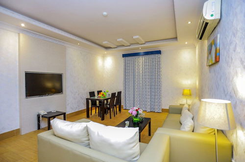 Photo 18 - Hospitality Path Serviced Apartments