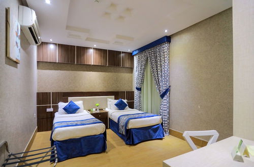 Photo 13 - Hospitality Path Serviced Apartments