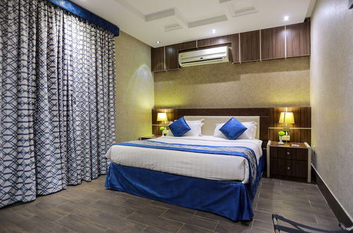 Photo 8 - Hospitality Path Serviced Apartments