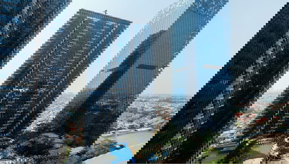 Imagem principal