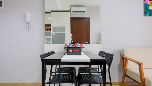 Refeições no quarto