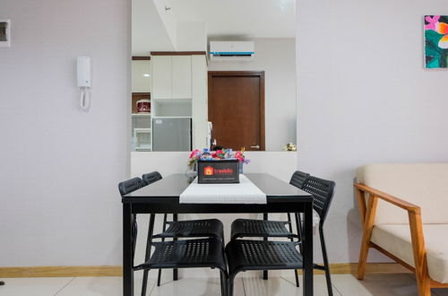 Photo 5 - Exclusive 1BR at Serpong Midtown Signature Apartment