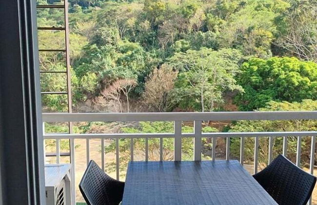 Beach Condos Pico de Loro Hamilo Coast - Foto 71