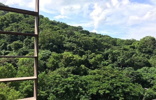 Beach Condos Pico de Loro Hamilo Coast - Foto 72
