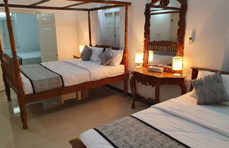 Photo 3 - NilaRU Villa