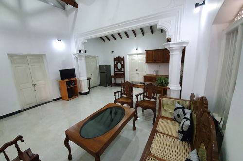 Photo 13 - NilaRU Villa