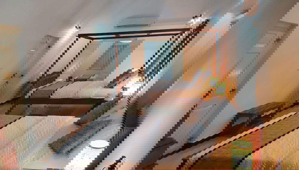Imagem principal