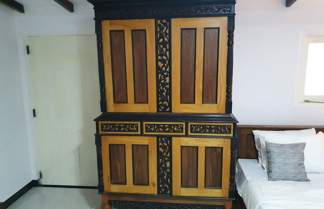 NilaRU Villa - Foto 6