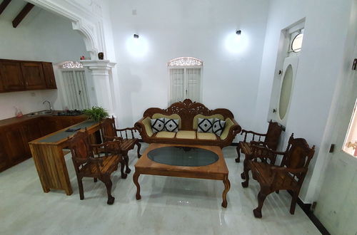 Photo 22 - NilaRU Villa