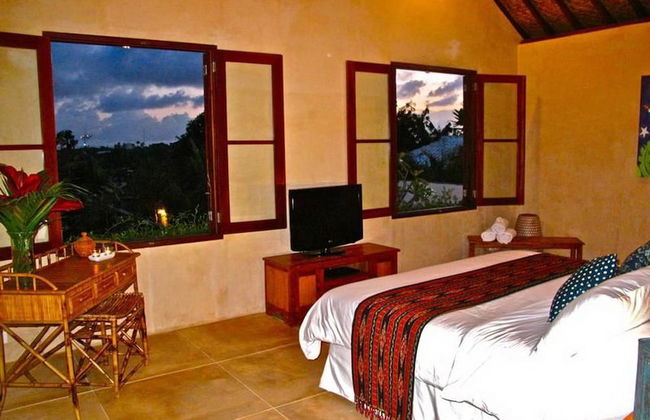 Rumi Villas Bali - Foto 23
