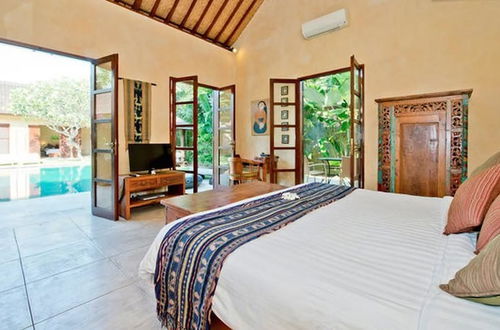 Foto 5 - Rumi Villas Bali