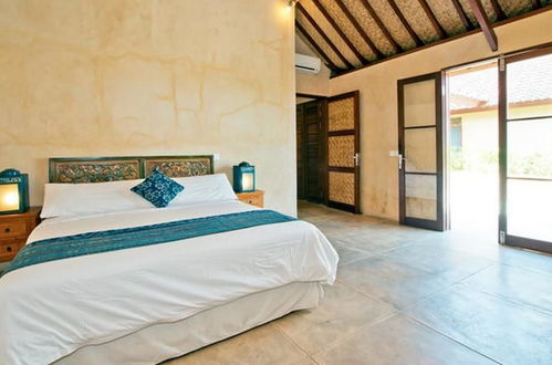 Foto 10 - Rumi Villas Bali