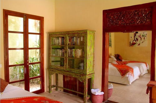 Photo 4 - Rumi Villas Bali