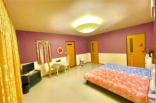 Photo 5 - Inuyama Modern Room