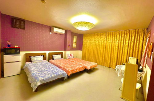 Photo 2 - Inuyama Modern Room