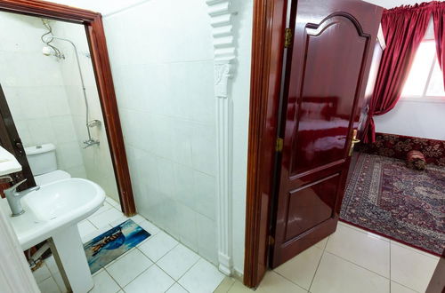 Photo 39 - Al Eairy Furnished Apts Al Madinah 8