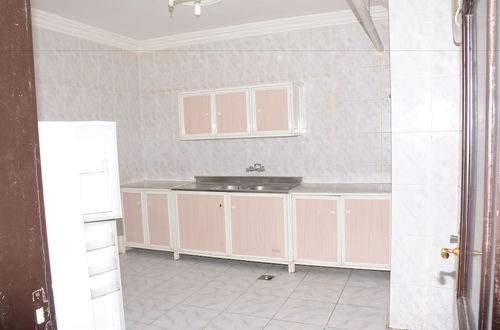 Foto 28 - Al Eairy Furnished Apts Al Madinah 8