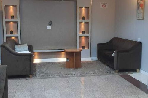 Photo 6 - Al Eairy Furnished Apts Al Madinah 8