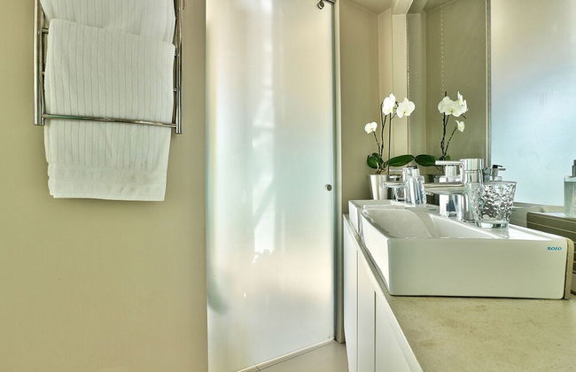 Clifton Bungalow - Foto 35