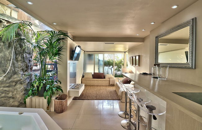 Clifton Bungalow - Foto 19