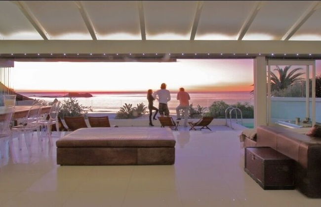 Clifton Bungalow - Foto 21