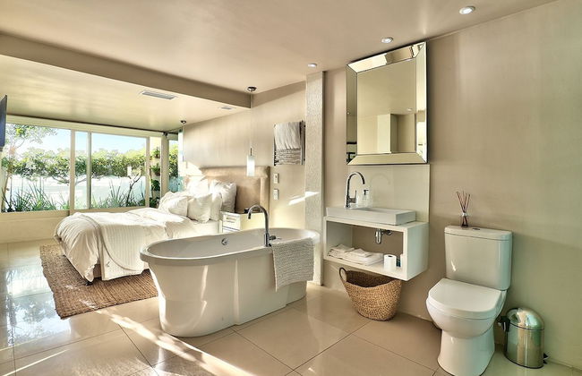 Clifton Bungalow - Foto 4