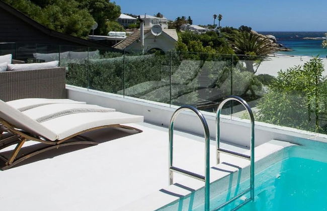 Clifton Bungalow - Foto 36