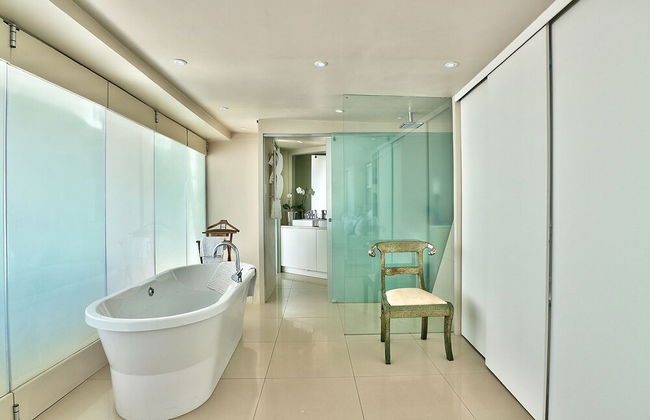 Clifton Bungalow - Foto 31